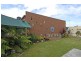 6 Melba Close, Moolap VIC 3221