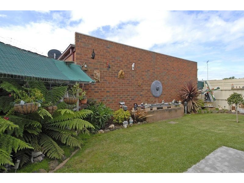 6 Melba Close, Moolap VIC 3221