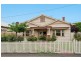 90 Elizabeth Street, Geelong West VIC 3218