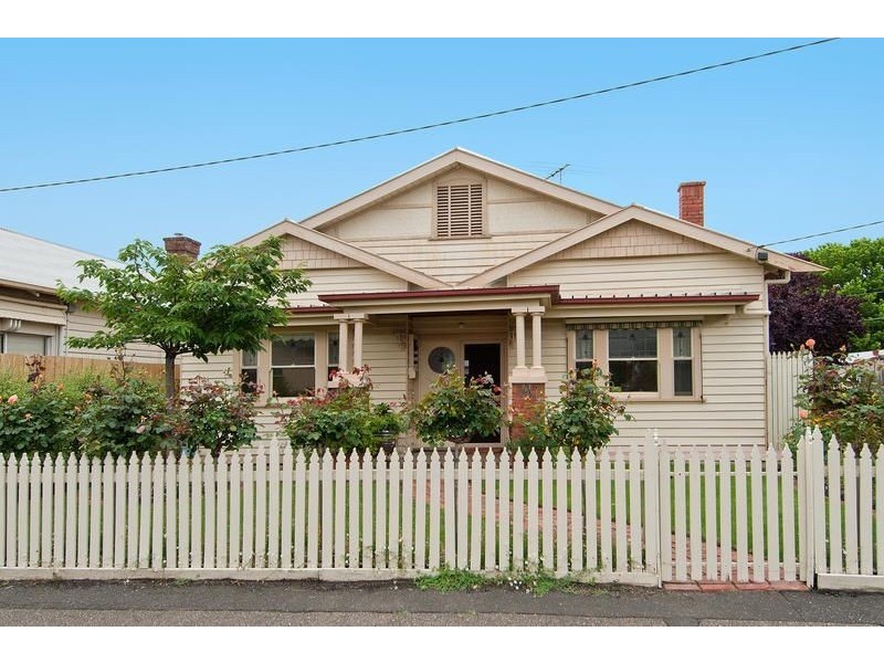 90 Elizabeth Street, Geelong West VIC 3218