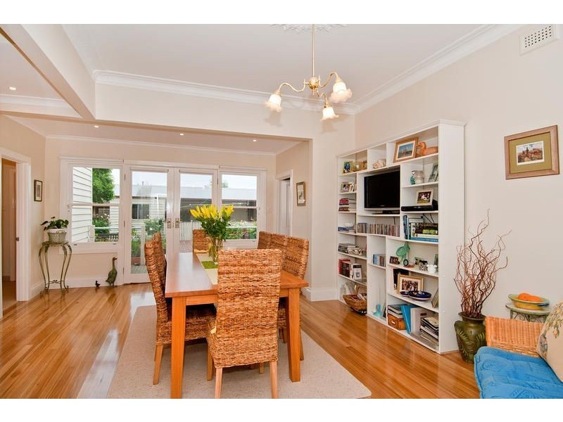 90 Elizabeth Street, Geelong West VIC 3218
