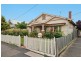 90 Elizabeth Street, Geelong West VIC 3218