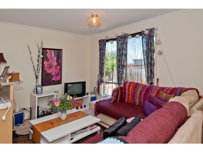 1/2 Cecil court, Newcomb VIC 3219