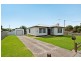 1 Tilly Court, Newcomb VIC 3219