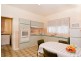 1 Tilly Court, Newcomb VIC 3219
