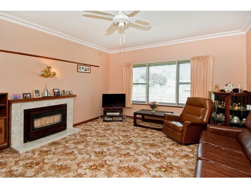 1 Tilly Court, Newcomb VIC 3219