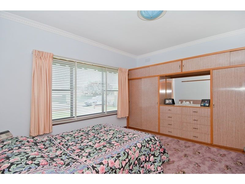 1 Tilly Court, Newcomb VIC 3219