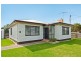 1 Tilly Court, Newcomb VIC 3219
