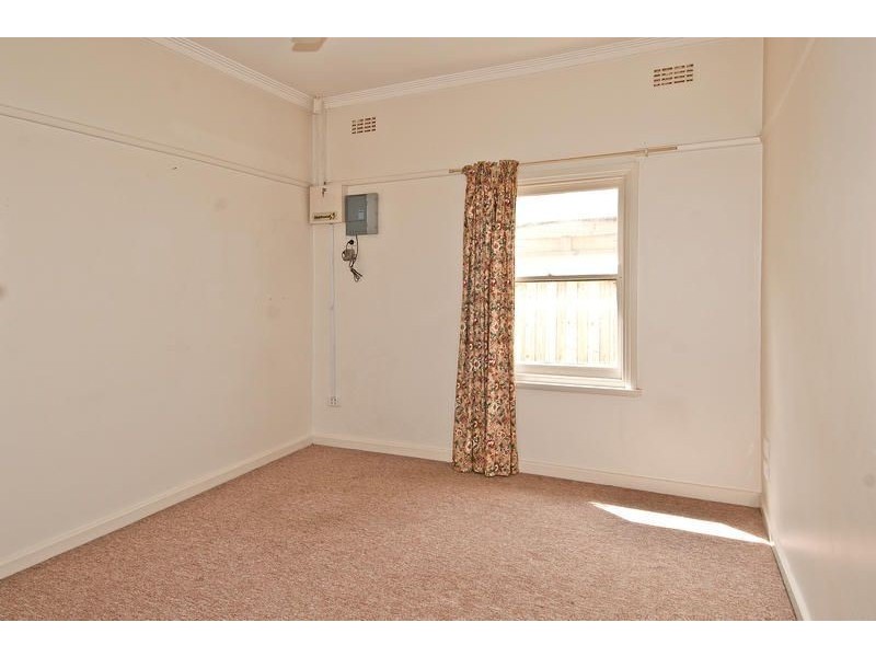 52/52A Charles Street, Newcomb VIC 3219