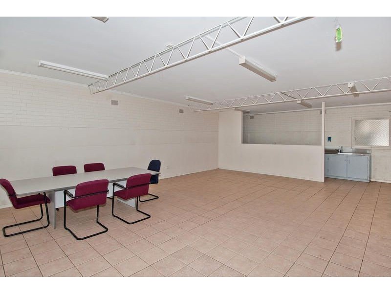 52/52A Charles Street, Newcomb VIC 3219