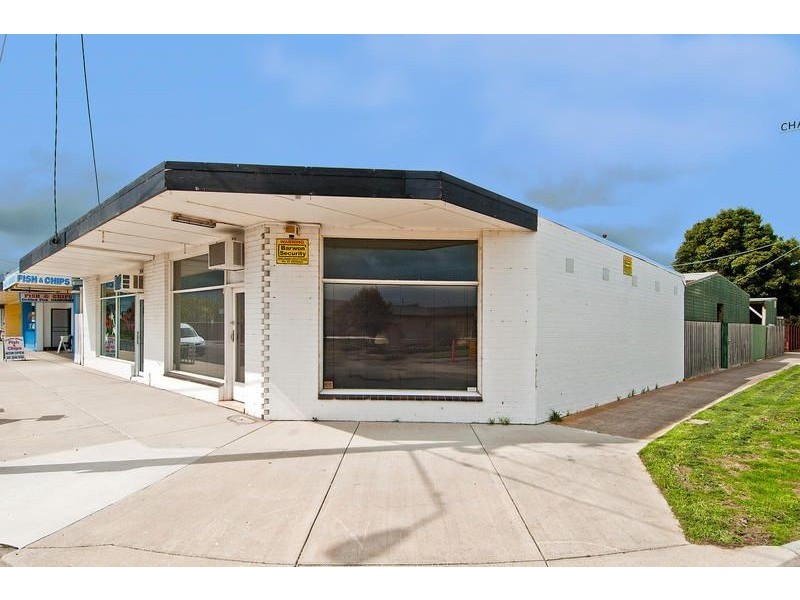 52/52A Charles Street, Newcomb VIC 3219