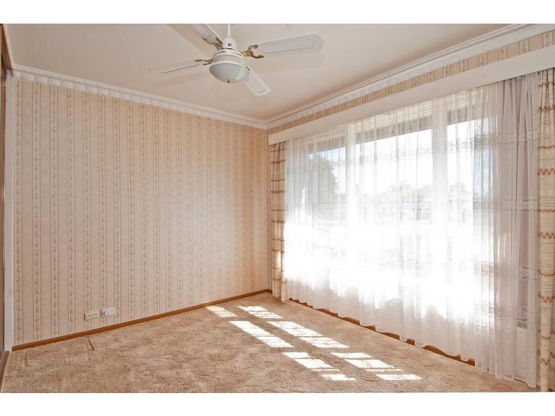 28 Watsons Road, Newcomb VIC 3219