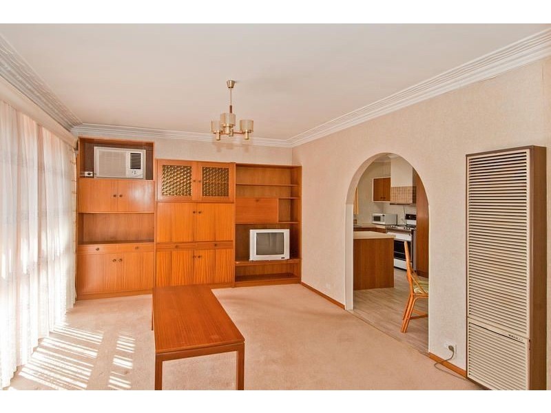 28 Watsons Road, Newcomb VIC 3219