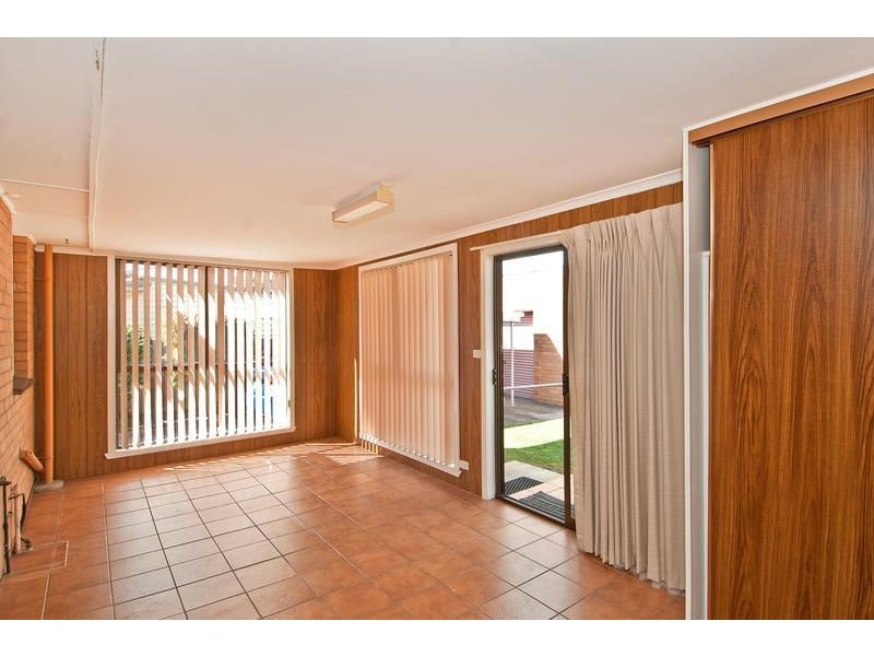 28 Watsons Road, Newcomb VIC 3219