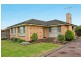 23 St James Street, St Albans Park VIC 3219