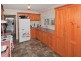 23 St James Street, St Albans Park VIC 3219