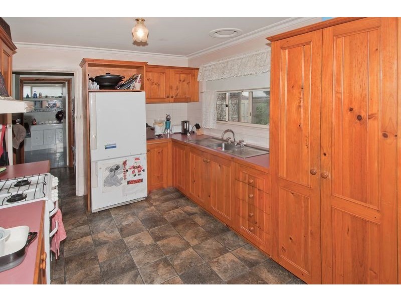 23 St James Street, St Albans Park VIC 3219