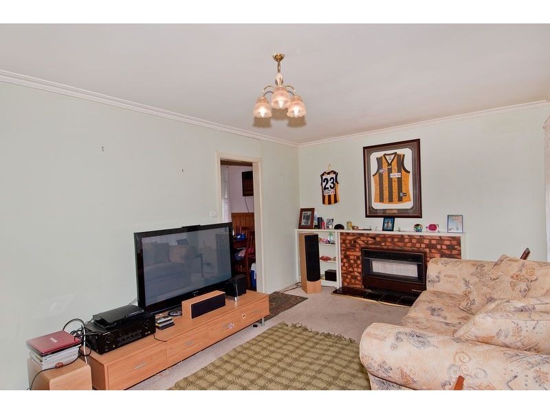 23 St James Street, St Albans Park VIC 3219