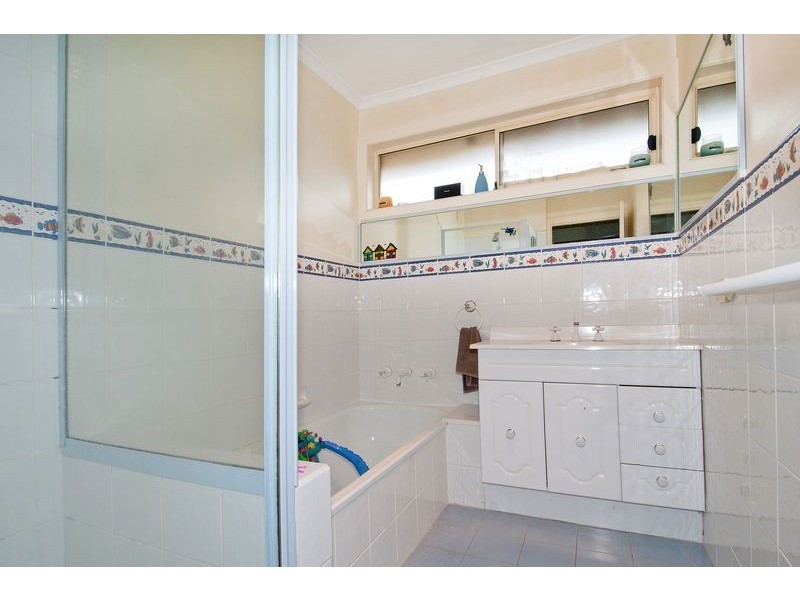 23 St James Street, St Albans Park VIC 3219