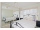 23 St James Street, St Albans Park VIC 3219