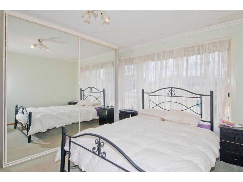 23 St James Street, St Albans Park VIC 3219