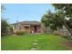 23 St James Street, St Albans Park VIC 3219