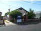 94 Elizabeth Street, Geelong West VIC 3218