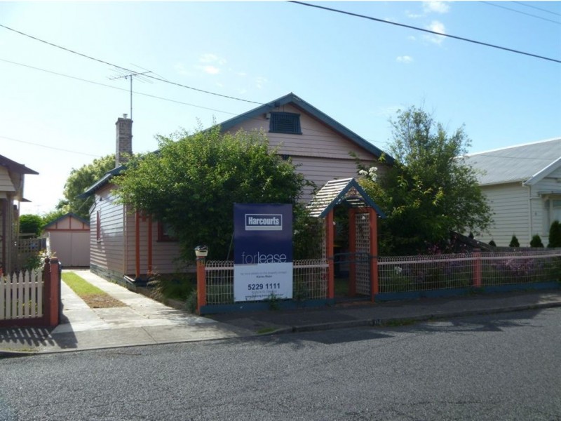 94 Elizabeth Street, Geelong West VIC 3218