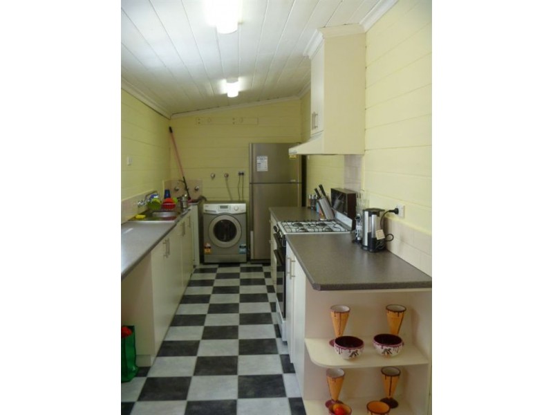 94 Elizabeth Street, Geelong West VIC 3218