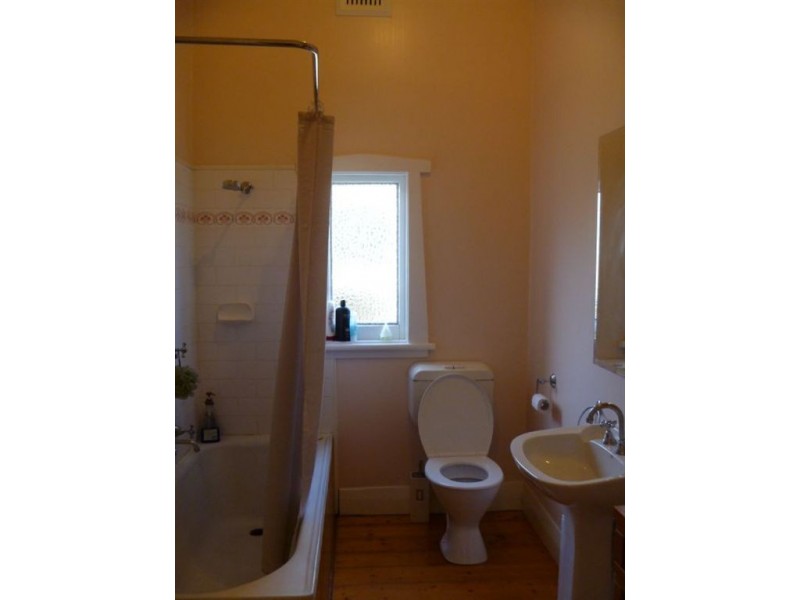 94 Elizabeth Street, Geelong West VIC 3218