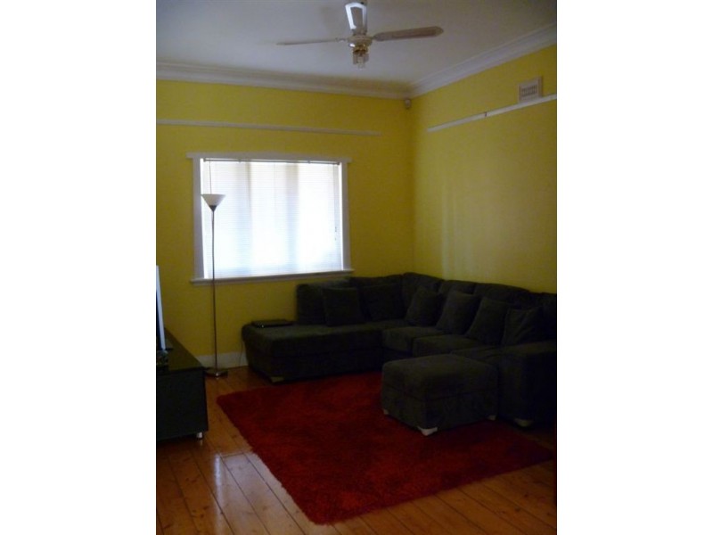 94 Elizabeth Street, Geelong West VIC 3218