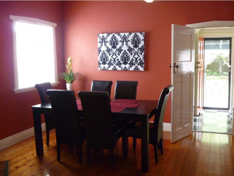 94 Elizabeth Street, Geelong West VIC 3218