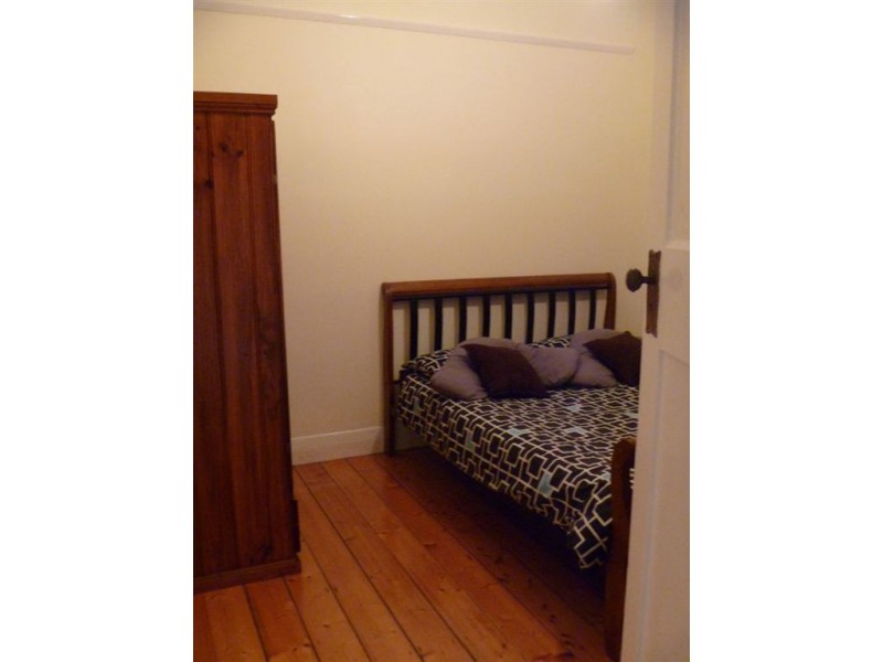 94 Elizabeth Street, Geelong West VIC 3218