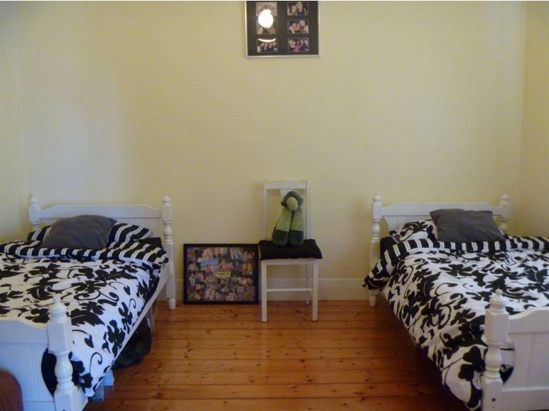 94 Elizabeth Street, Geelong West VIC 3218