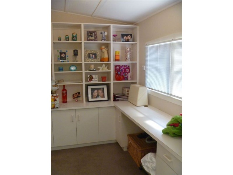 94 Elizabeth Street, Geelong West VIC 3218