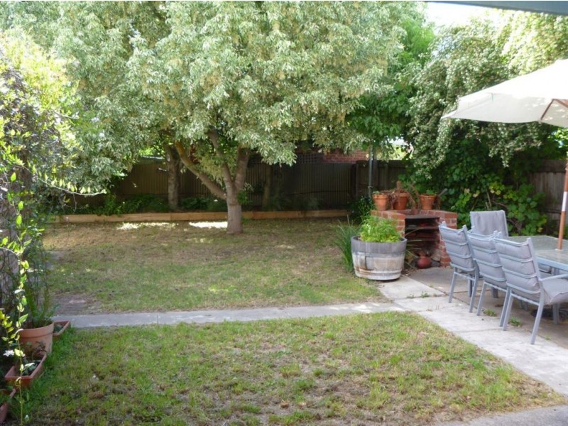 94 Elizabeth Street, Geelong West VIC 3218