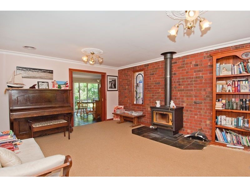 5 Breaker Court, Ocean Grove VIC 3226