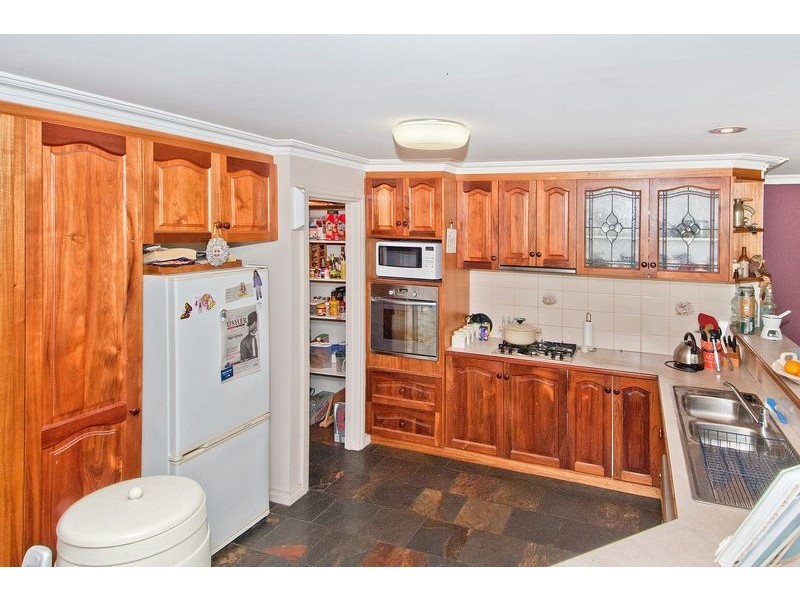 5 Breaker Court, Ocean Grove VIC 3226