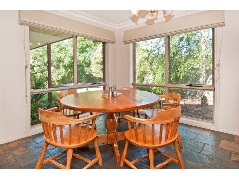 5 Breaker Court, Ocean Grove VIC 3226