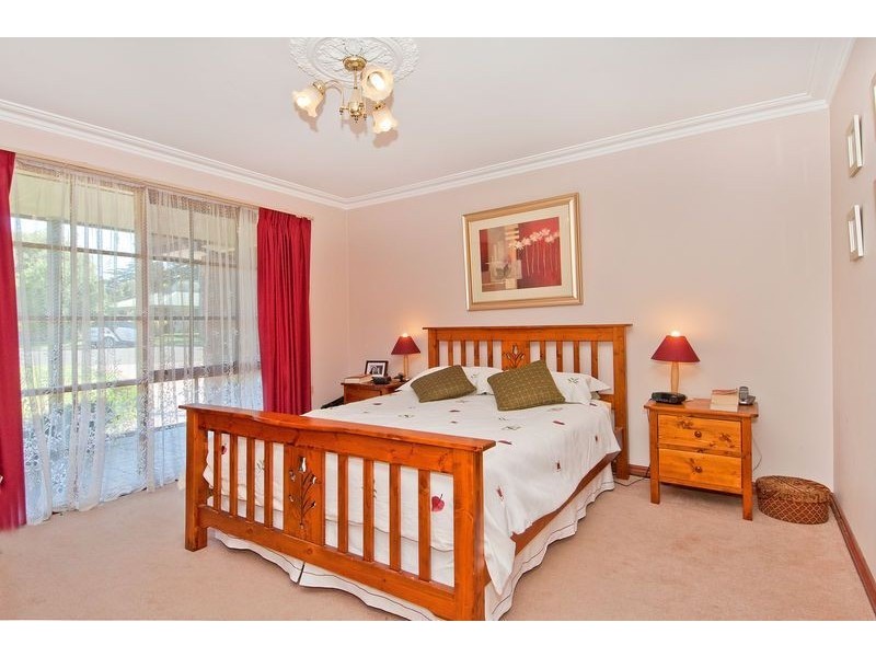 5 Breaker Court, Ocean Grove VIC 3226