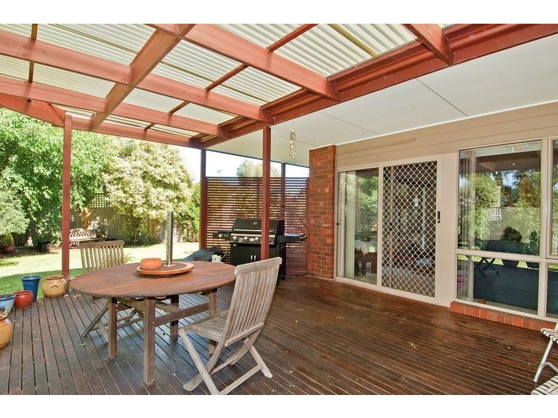 5 Breaker Court, Ocean Grove VIC 3226