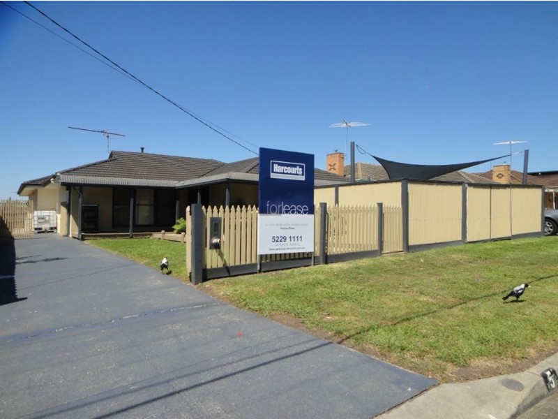 5 Autumn Street, Belmont VIC 3216