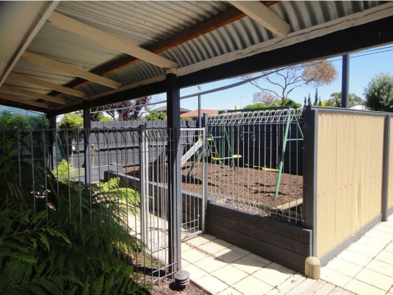 5 Autumn Street, Belmont VIC 3216