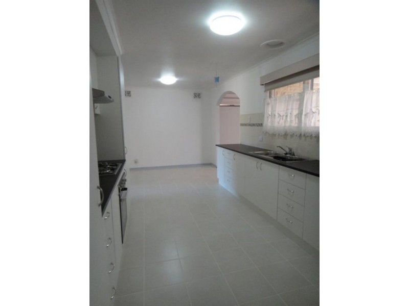 5 Autumn Street, Belmont VIC 3216