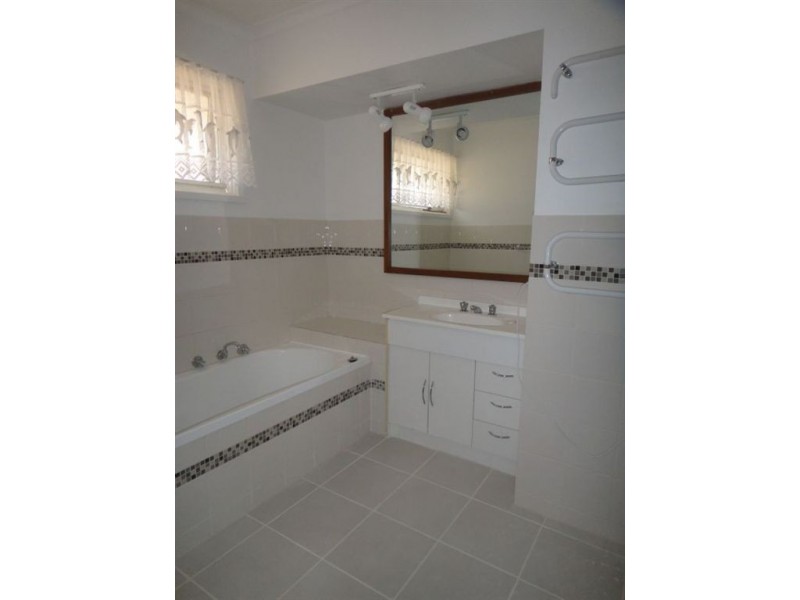 5 Autumn Street, Belmont VIC 3216