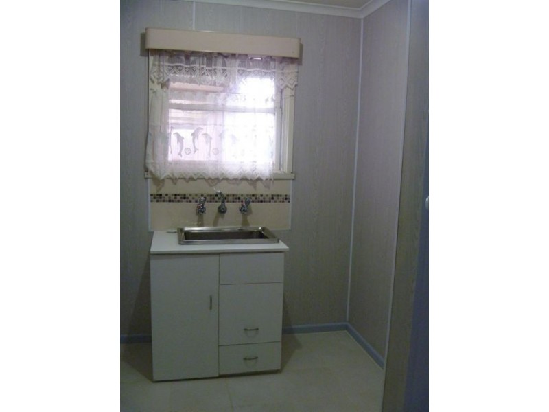 5 Autumn Street, Belmont VIC 3216