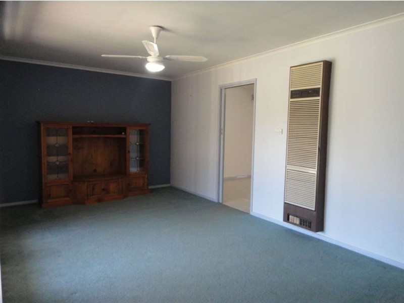 5 Autumn Street, Belmont VIC 3216