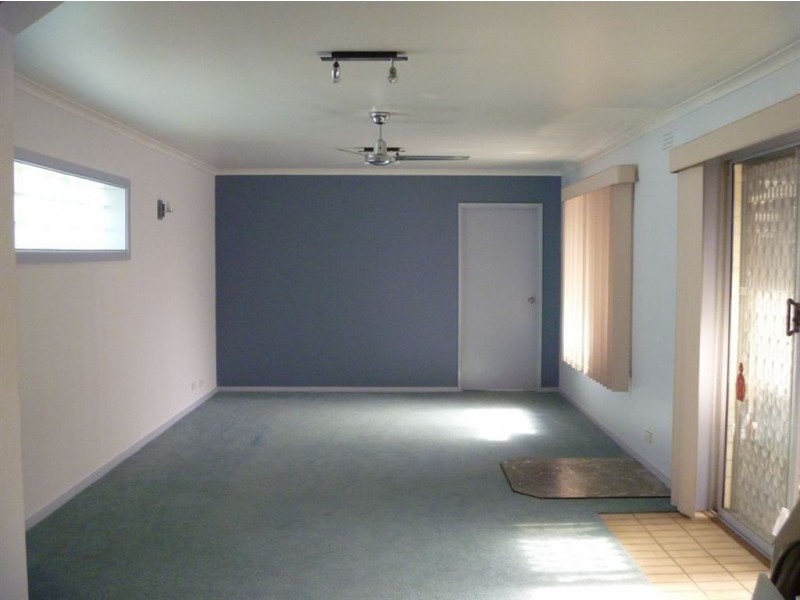 5 Autumn Street, Belmont VIC 3216