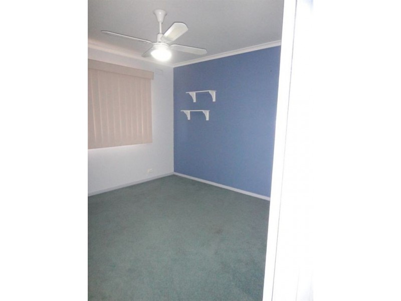 5 Autumn Street, Belmont VIC 3216