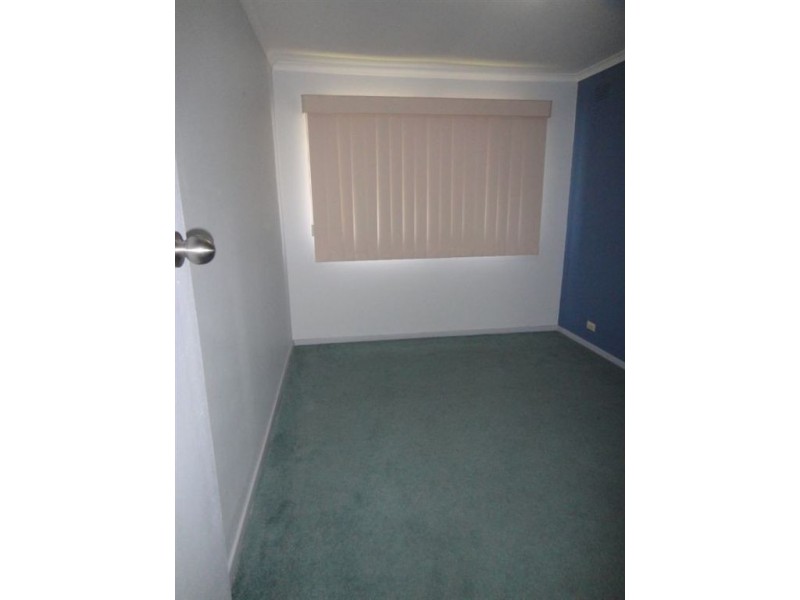 5 Autumn Street, Belmont VIC 3216